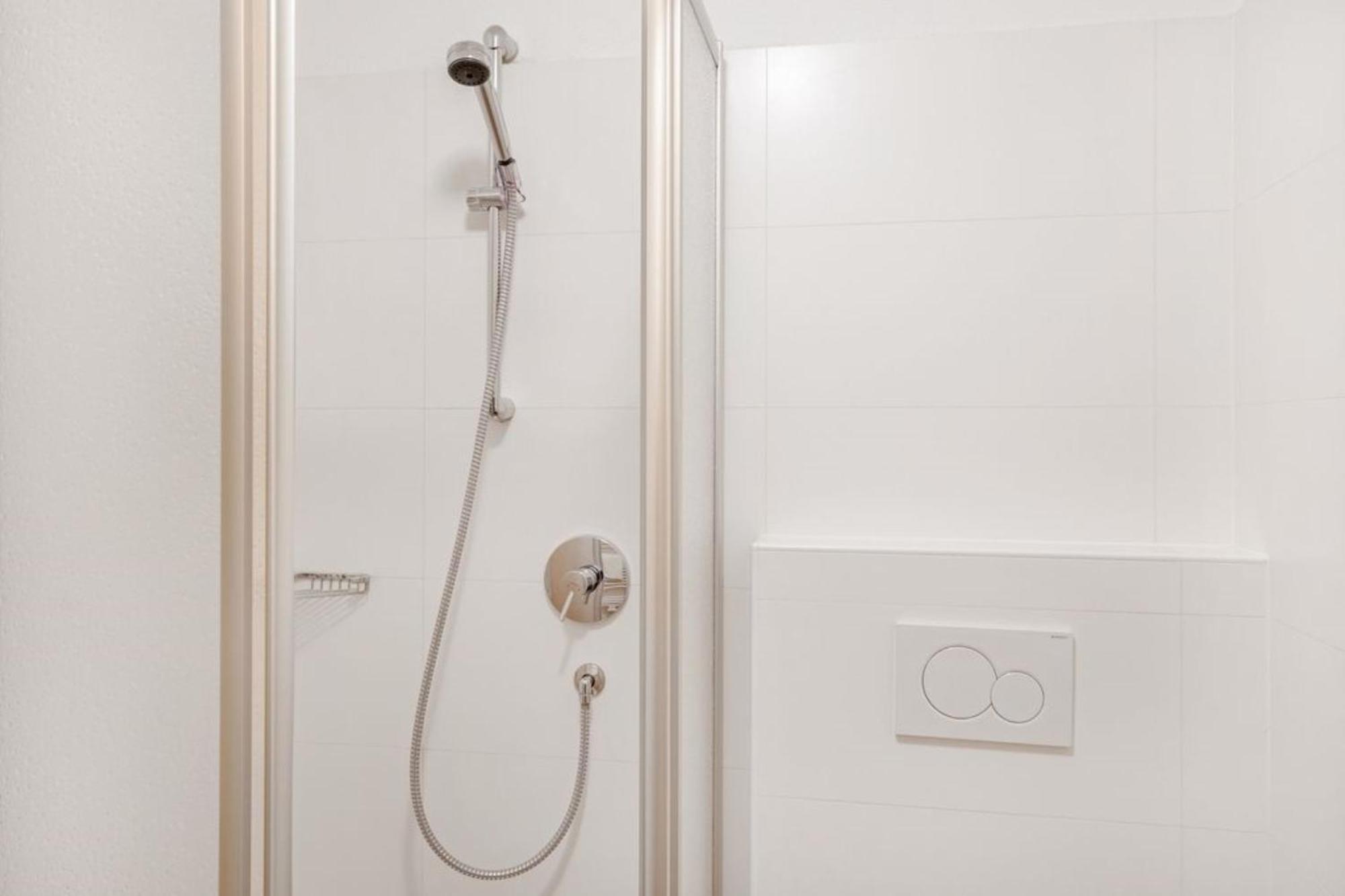 Residence Kruma Olang Dış mekan fotoğraf