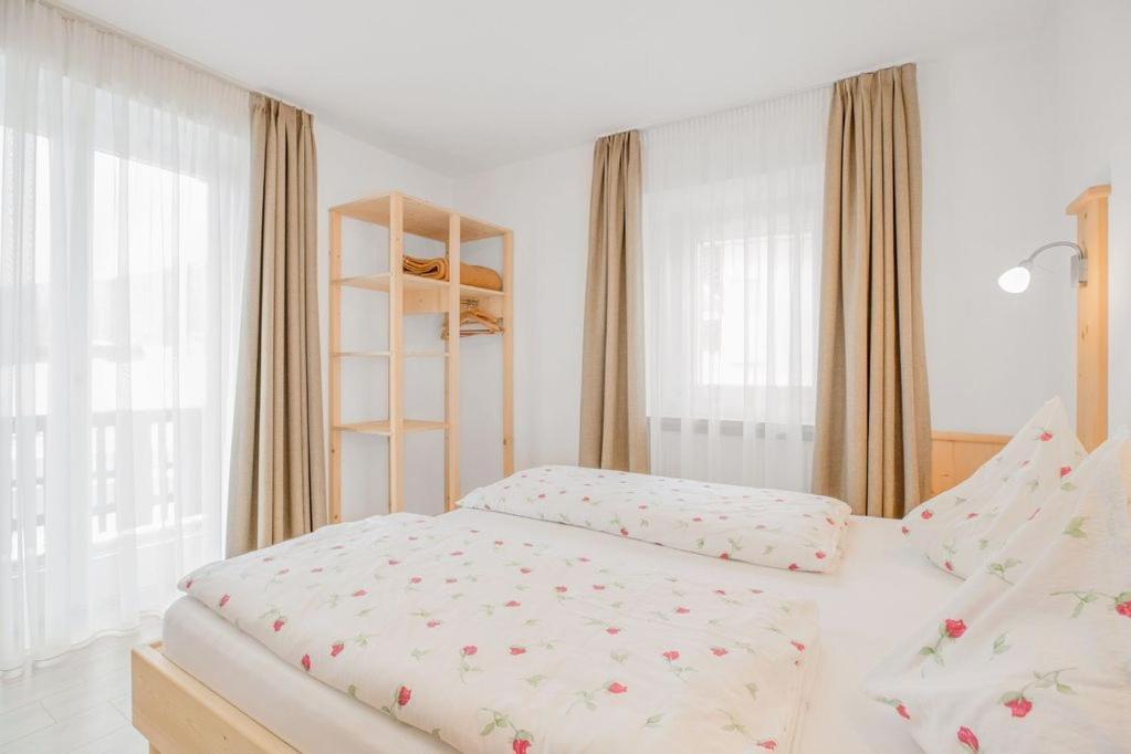 Residence Kruma Olang Dış mekan fotoğraf